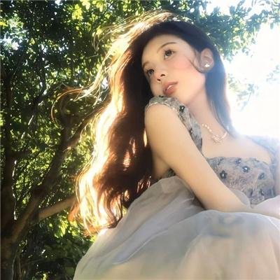 小鱼历险记
