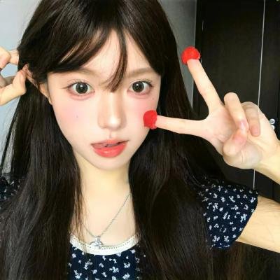 骆驼复仇记