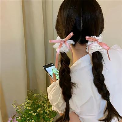 有组织的工作