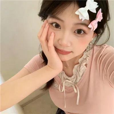 盲之交叉口