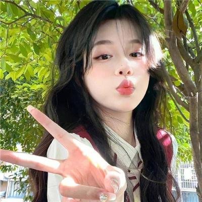 失落的世界（上）