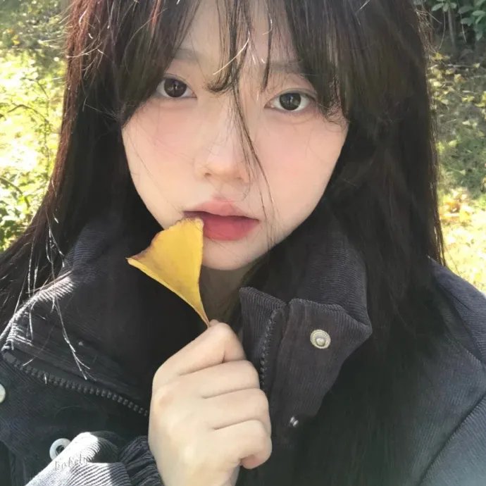 唯我独尊2