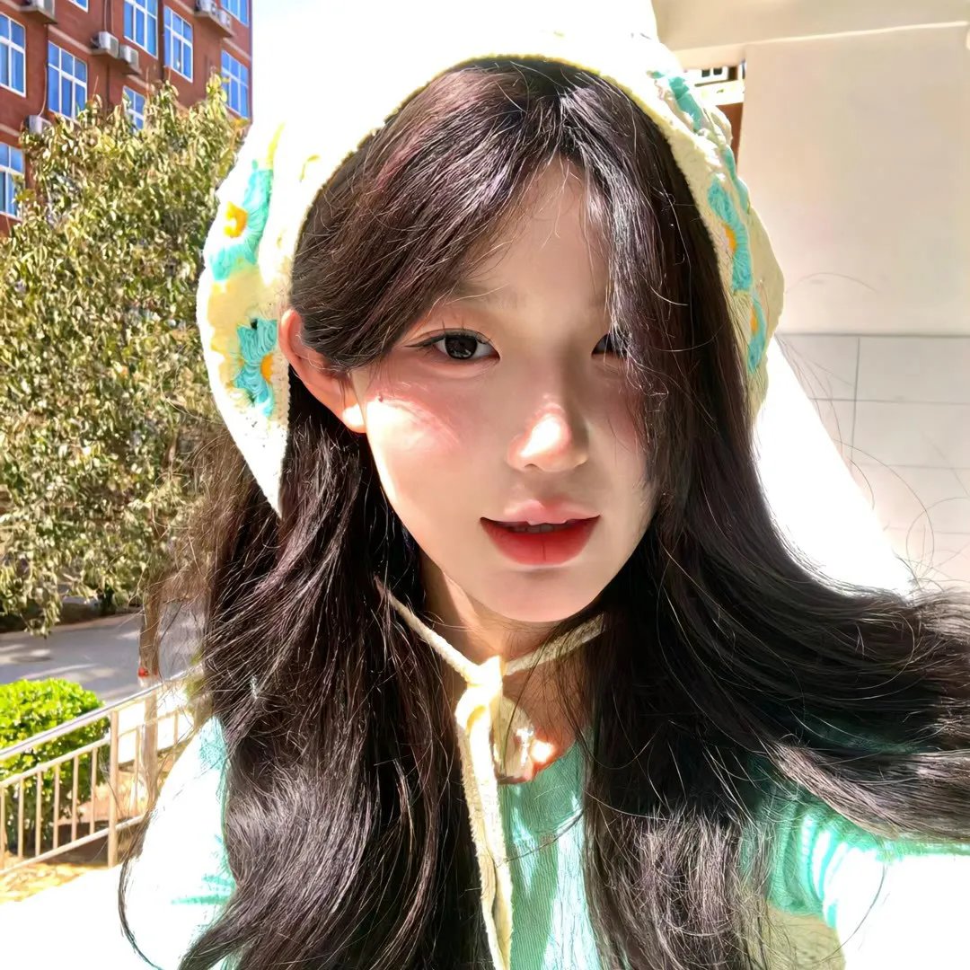 李瑞镇的纽约纽约2