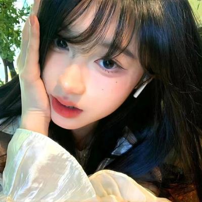 寻秦记