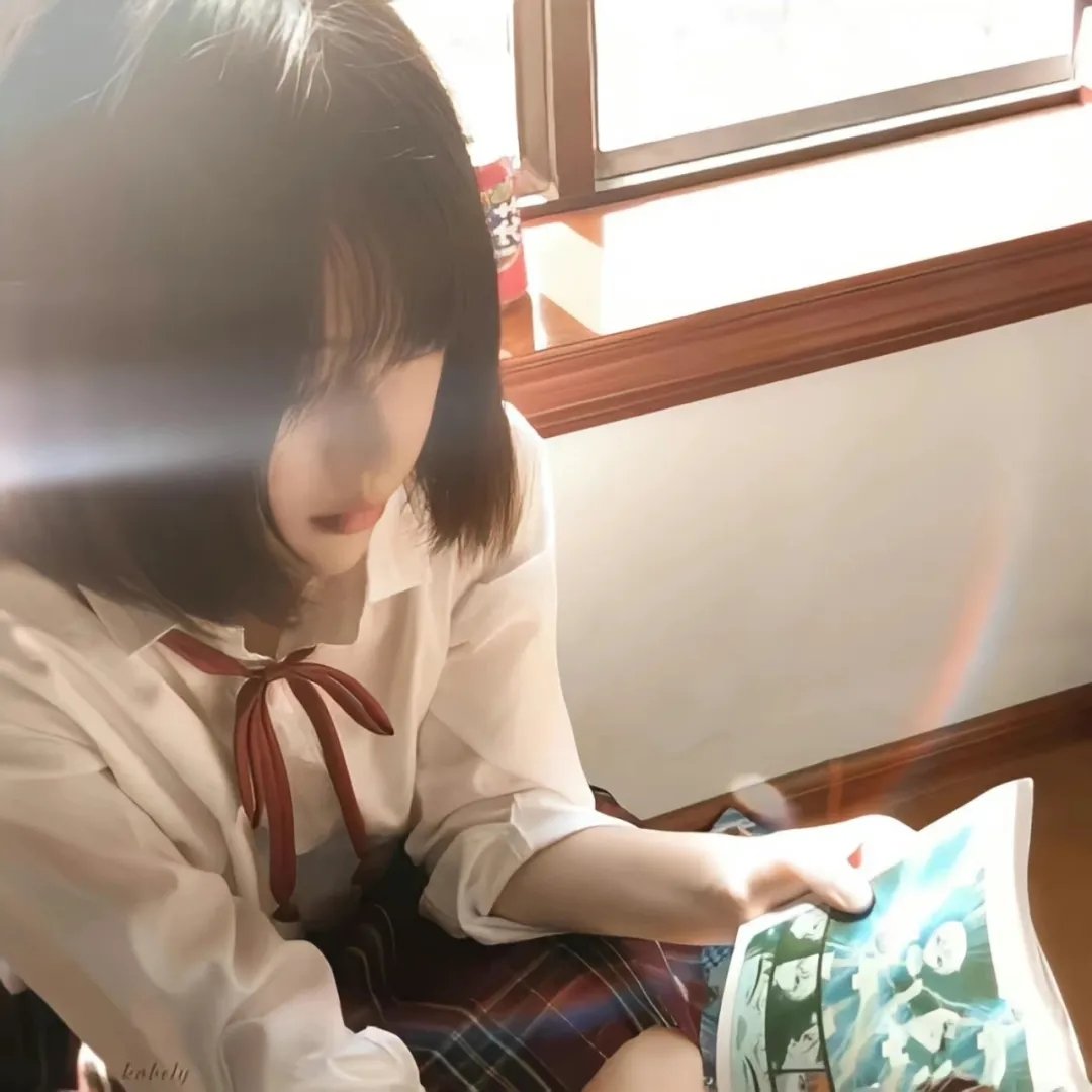 凤阳小子朱元璋
