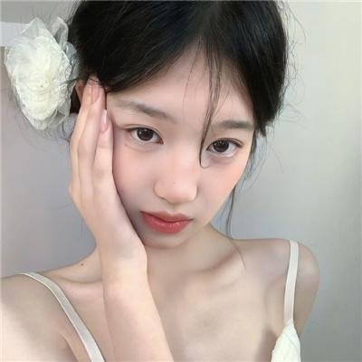 臆想魔友