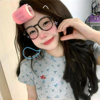 杀手少女