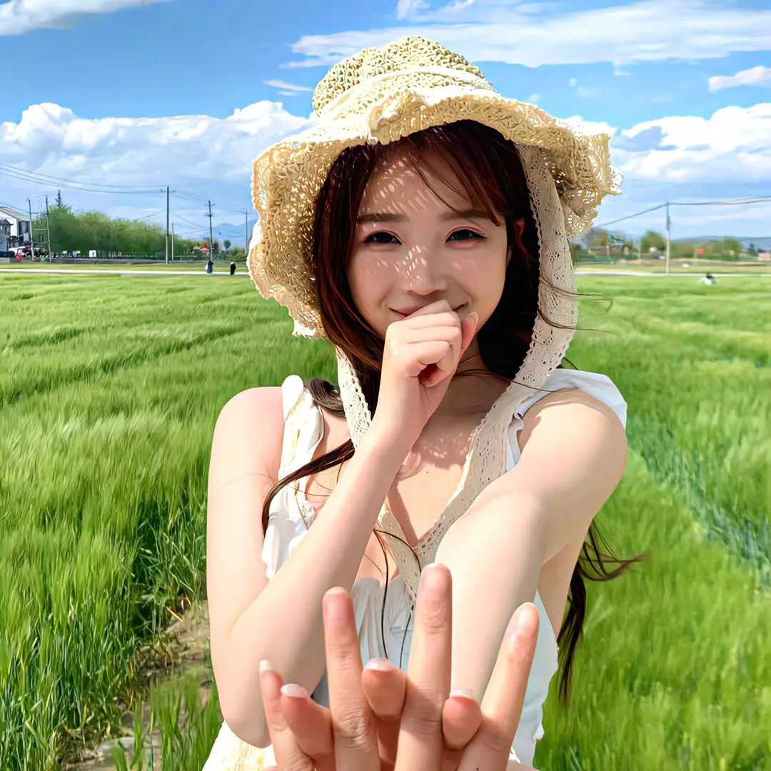 女人之源