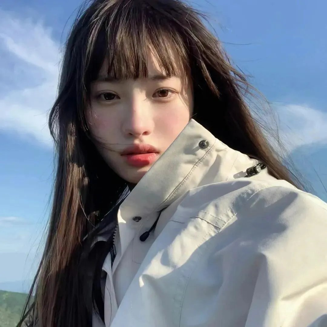温迪和露西
