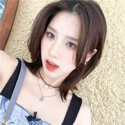 眼泪之盐