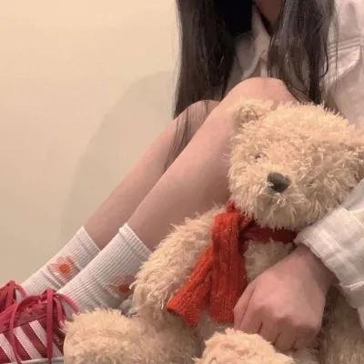 夜游