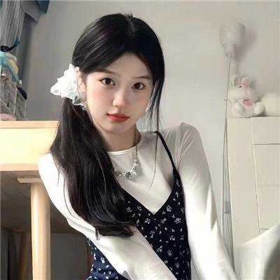 午夜之爱