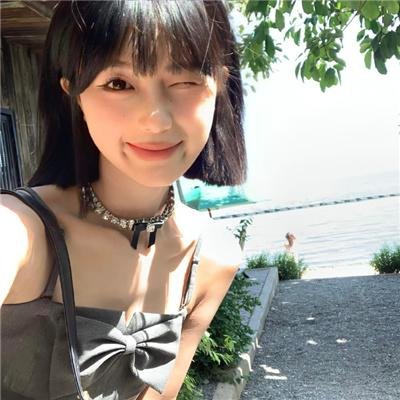 普通男女