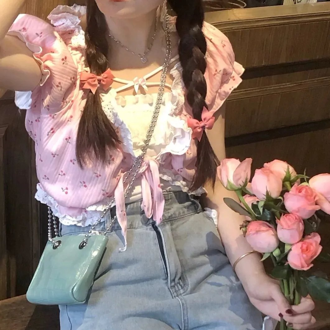 尼罗河的新娘