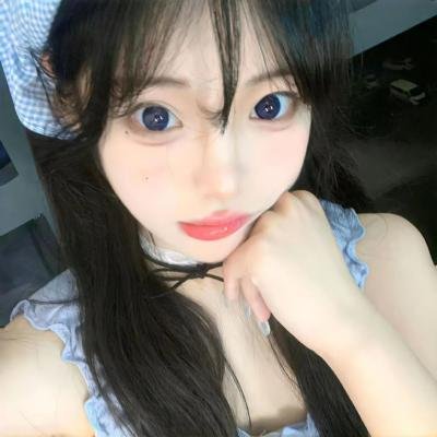 霹雳彩虹