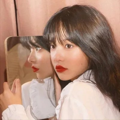 阿爸