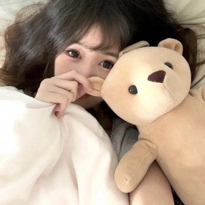 地兽