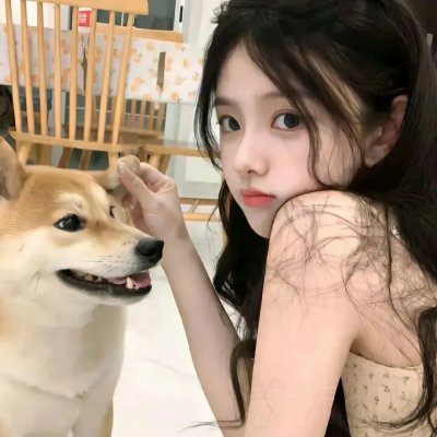 罗马机场