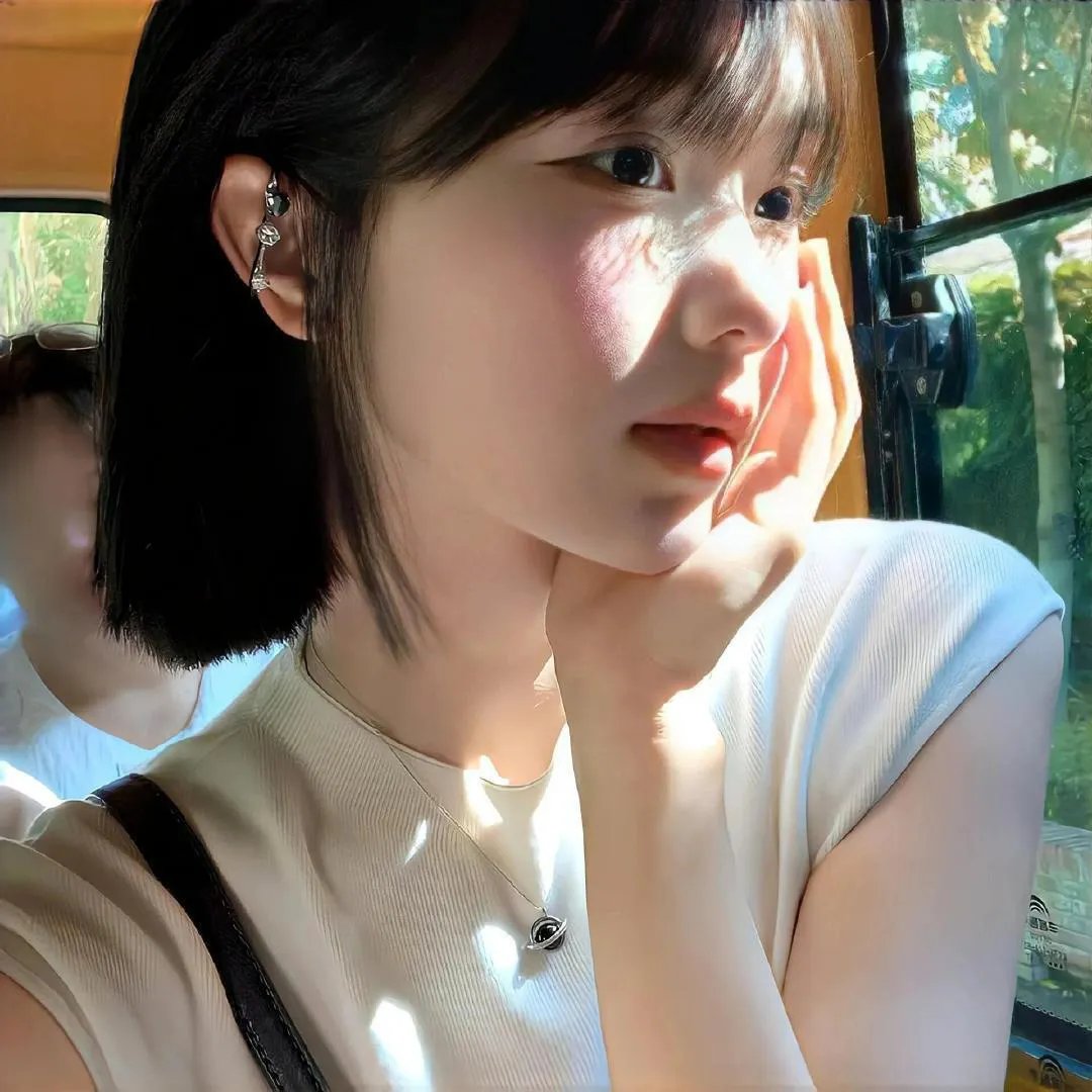 绿门之后