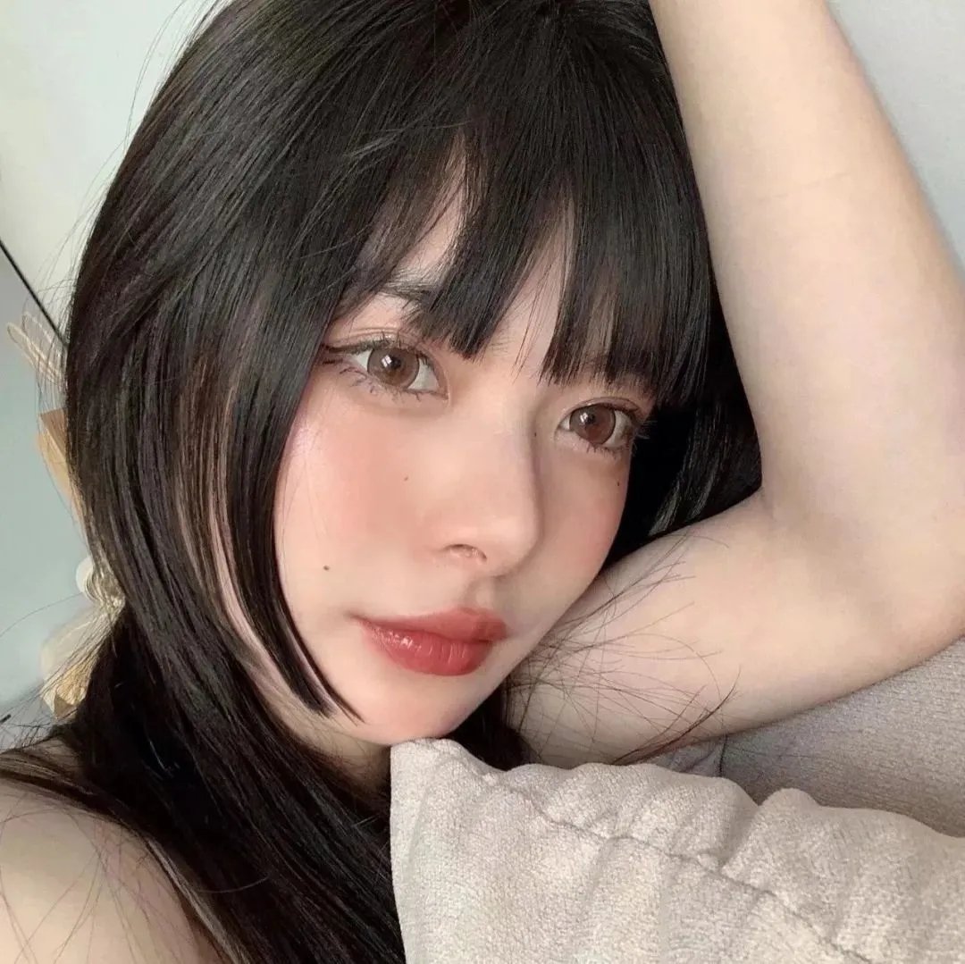 丝黛芬妮
