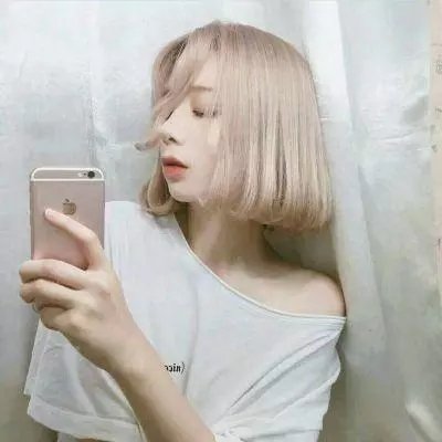 一生一世