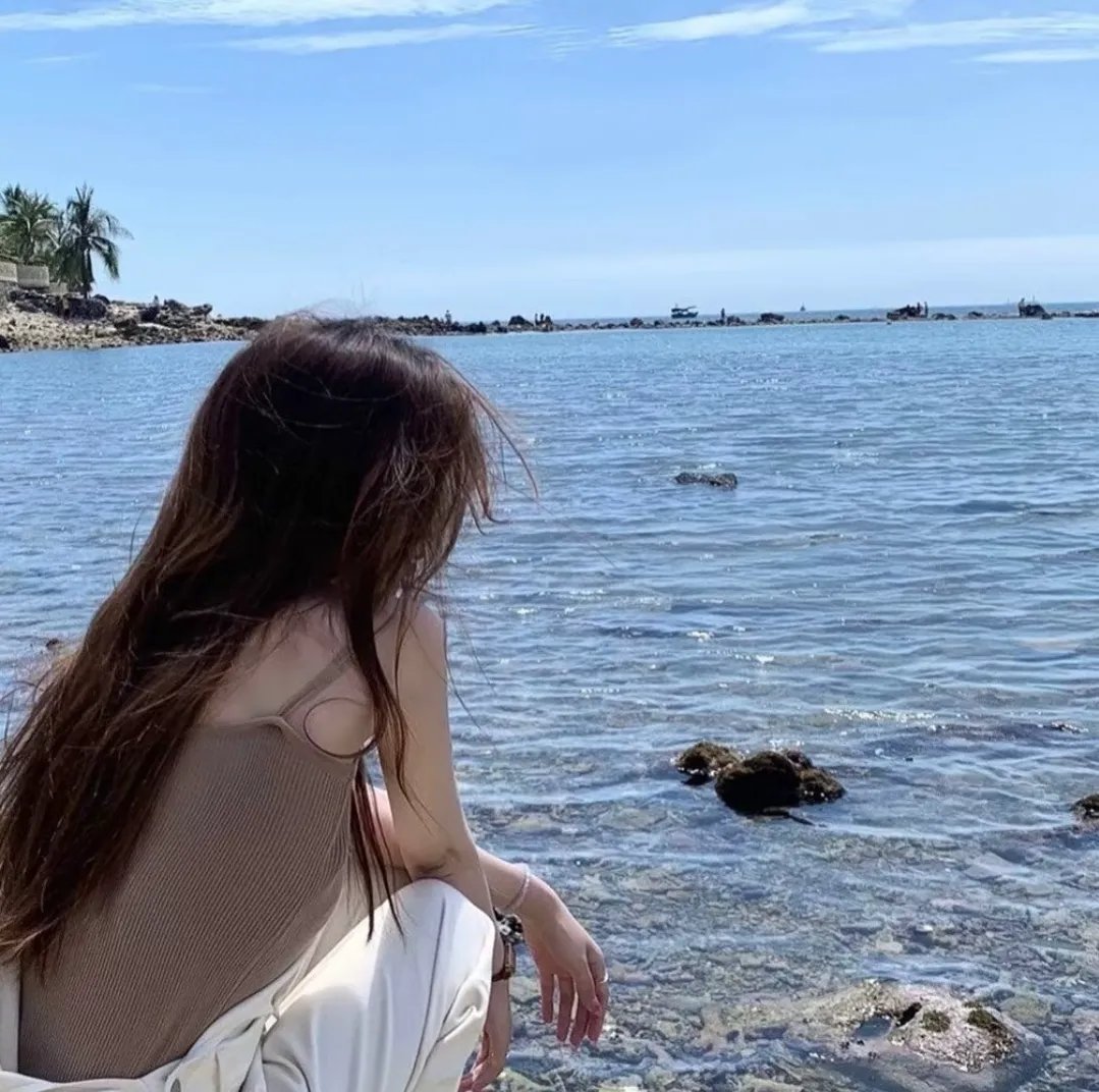 家有儿女初长成