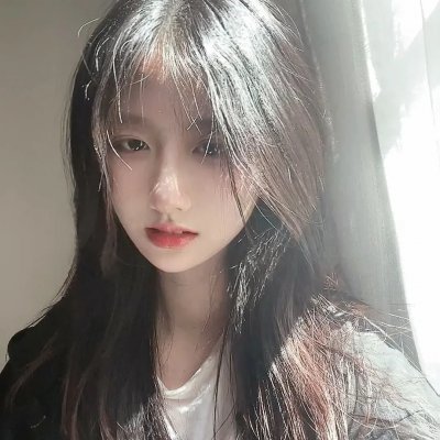 星辰彼岸