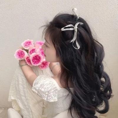 宿醉惊喜