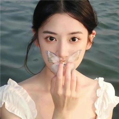 简爱前传：梦回藻海